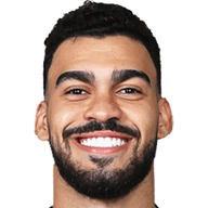 Gláuber Lima