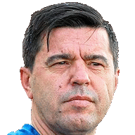 Cosmin Contra