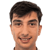 Lorenzo Gori