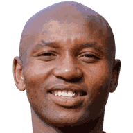 Sanele Barns