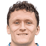 Martijn Kaars