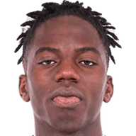 Victor Eletu