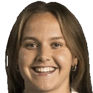 Lucy Johnson