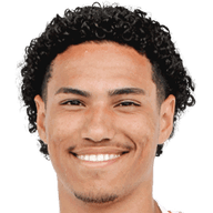 Gabryel Martins