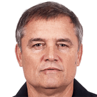 Diego Aguirre