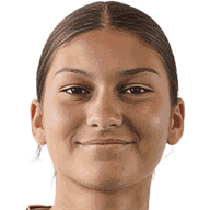 Arianna Gallina