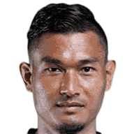 Halicharan Narzary
