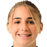 Kimmi Ascanio
