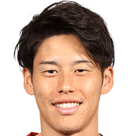Yota Sato