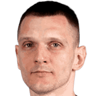 Artem Rakhmanov