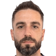 Radomir Kokovic