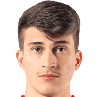 Gabriel Pirani