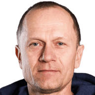 Kirill Kurbatov