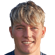 Shea Dowie