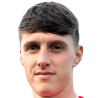 Jack Hinchy