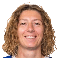 Giorgia Miotto