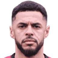 Andre Gray