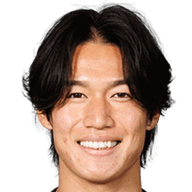 Teppei Oka