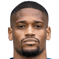 Isaiah Young