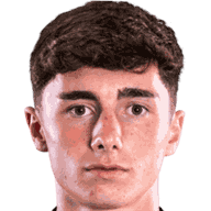 Rocco Coyle