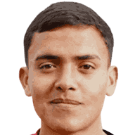 Sergio Hinojosa