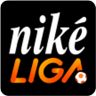 1. liga