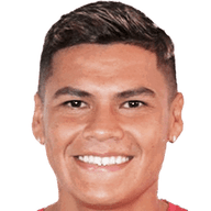 Jorge Lovera