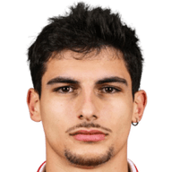 Rodrigo Freitas