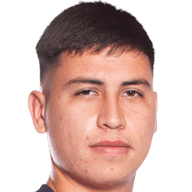 Diego Matamala