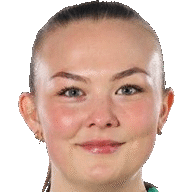 Clara Ekstrand