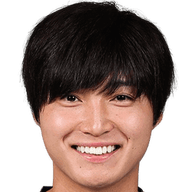 Shosei Okamoto