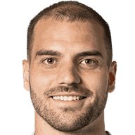 Yanick Brecher