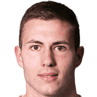 Matija Gocmanac