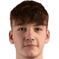Ben Lamont