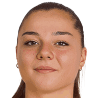 Maria Gaglione
