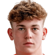Moritz Troindl