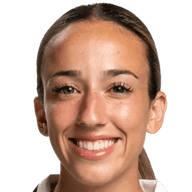 Samantha Fisher