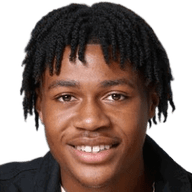 Emmanuel Osho