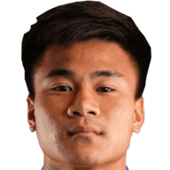 Quang Vinh Nguyen