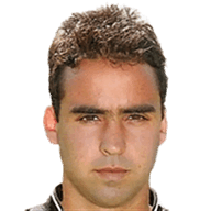 Filipe Sarmento