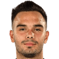 Iustin Raducan