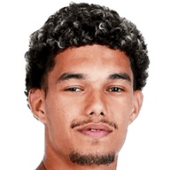 Bilal Laurendon