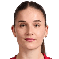 Naina Inauen