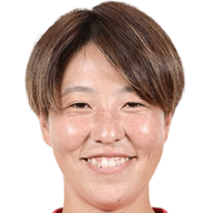 Yuki Mizutani