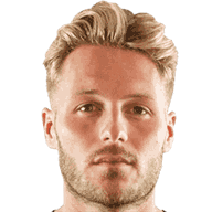 Cameron Norman