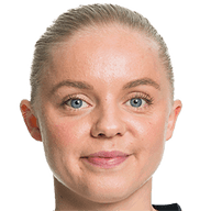 Celine Nergård