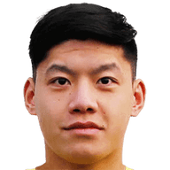 Duc Anh Nguyen Nhu