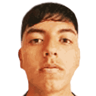 Cristóbal Marín