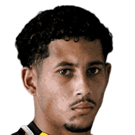 Guilherme Silva