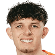 Leighton Clarkson